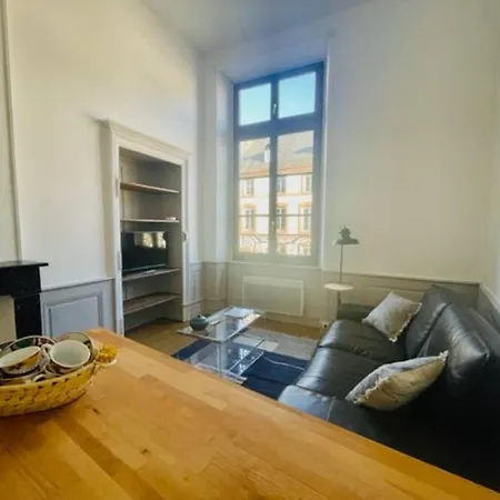 Petit Messier * Senones (Vosges)