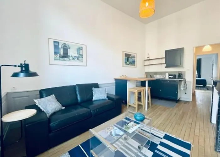 Petit Messier * Senones (Vosges)