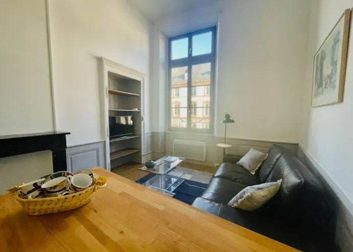 Petit Messier * Senones (Vosges)